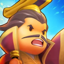 Kingdom Story: HEROES WAR simgesi